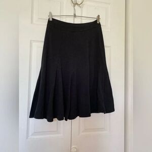 Vintage Y2K Sag Harbor Skirt